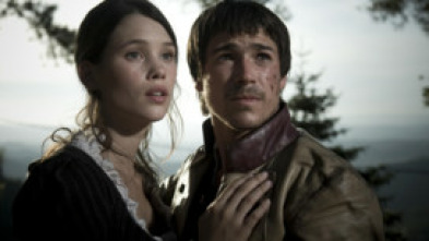 Imagen de Bruc - 5