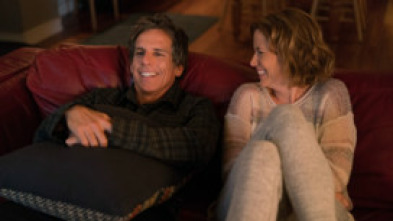Imagen de Qué fue de Brad - 5