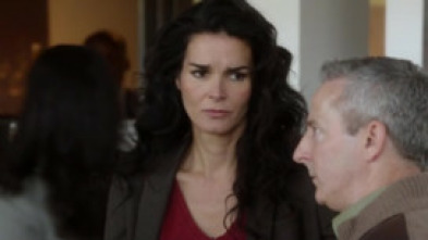 Imagen de Rizzoli & Isles (T6): Ep.6 Reconocimiento facial - 5