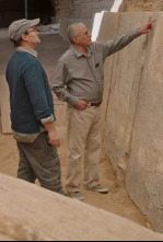 Imagen de Mesopotamia, redescubriendo los tesoros de Irak - 6