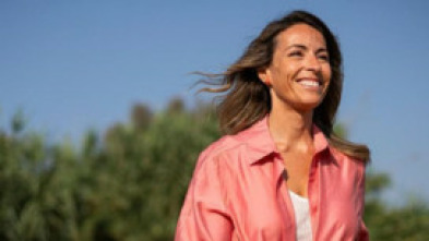 Imagen de Programa por determinar - 5