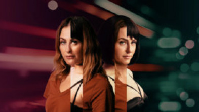 Imagen de Traición entre hermanas - 5