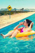 Imagen de Palm Springs - 4