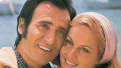 Imagen de Entre dos amores - 5