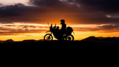 Imagen de Sin Plan: Tren del Hierro - 10