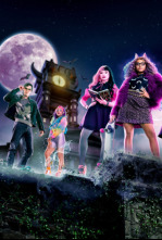 Imagen de Monster High. La película. - 7