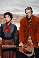 Imagen de Johnny Guitar - 4