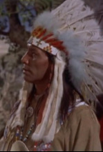 Imagen de Masterson de Kansas - 4