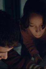 Imagen de Trinta lumes - 4