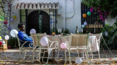 Imagen de Fin de fiesta - 10