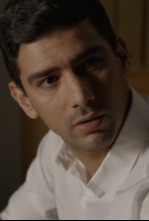 Imagen de Perfume de sangre - 4
