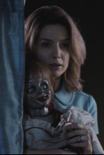Imagen de Annabelle - 4