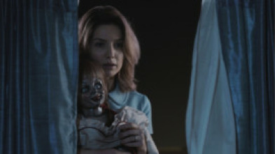 Imagen de Annabelle - 5