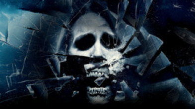 Imagen de El destino final: La muerte tiene reservado lo mejor para el final - 5