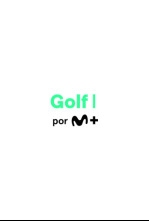 Imagen de Highlights Men’s World Amateur Team Championship - 1