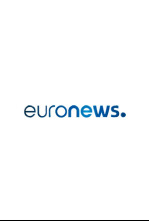 Euronews Witness