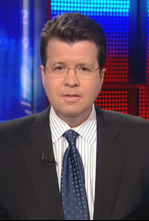 Your World with Neil Cavuto