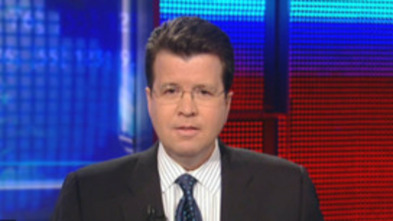 Your World with Neil Cavuto