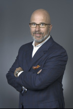 Imagen de Smerconish - 4