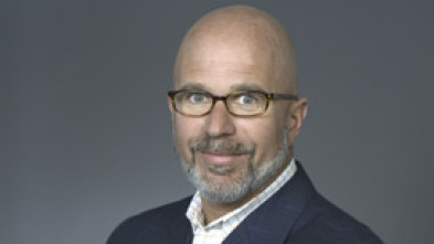 Imagen de Smerconish - 5