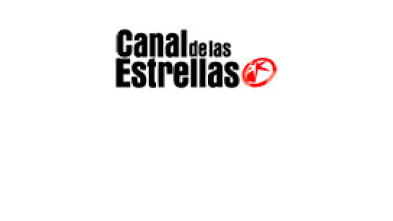 Imagen de Una familia de diez (T2): Ep.4 La venta del edificio - 4