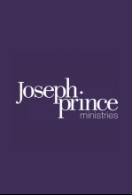 Imagen de Joseph Prince - 1
