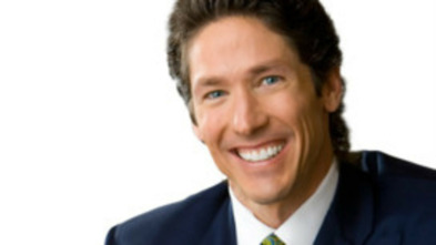 Imagen de Joel Osteen - 5