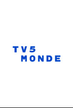 Imagen de Comme à la maison - 1