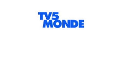 Imagen de Mémoire trouble - 2