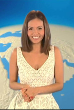 Imagen de Météo - 4