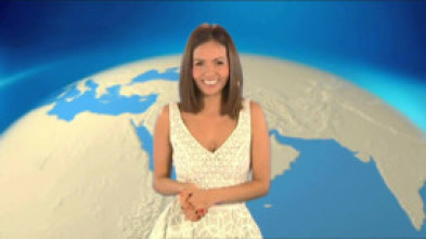 Imagen de Météo - 5