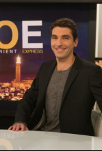 Imagen de Maghreb - Orient Express - 4