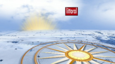 Imagen de Littoral - 5