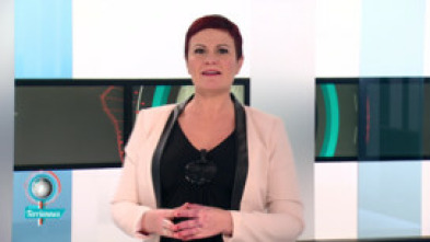 Imagen de Terriennes - 5
