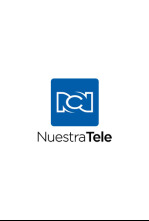 Imagen de Mañana express - 1