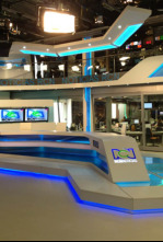 Imagen de Noticias RCN - 4