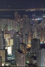 Imagen de Vivendo TV - 4