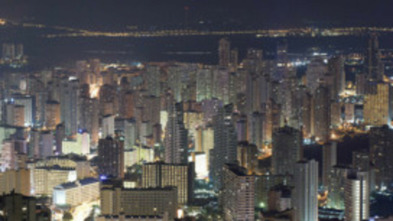 Imagen de Vivendo TV - 5