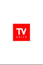 Imagen de Chile al día - 1