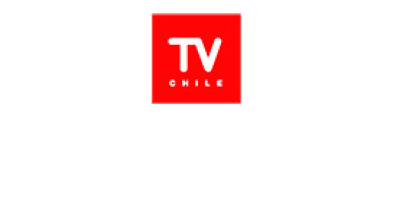 Imagen de Chile al día - 2