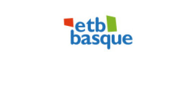 Imagen de Ikusi eta izan - 2