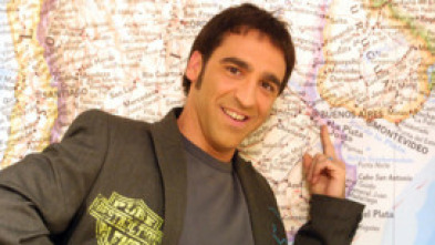 Imagen de Mi querido Klikowsky - 2