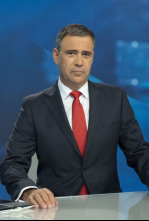 Imagen de Teleberri 2 - 4