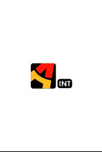 Imagen de Jotalent (T4) - 1