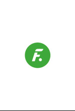 Imagen de ¡Toma Salami! (T2): Ep.46 - 4