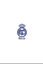 Imagen de Liga de Campeones (99/00) - 1