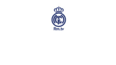 Imagen de Liga de Campeones (99/00) - 2