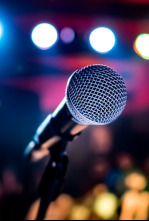 Imagen de Espacios musicales - 4