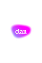 Imagen de Megaconstrucciones  - 1