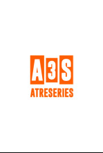 Imagen de Rex, un policía diferente (T10) - 1